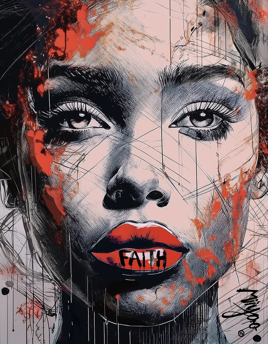 Faith